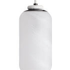 Leandra Pendant Light
