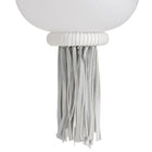 Leandra Pendant Light