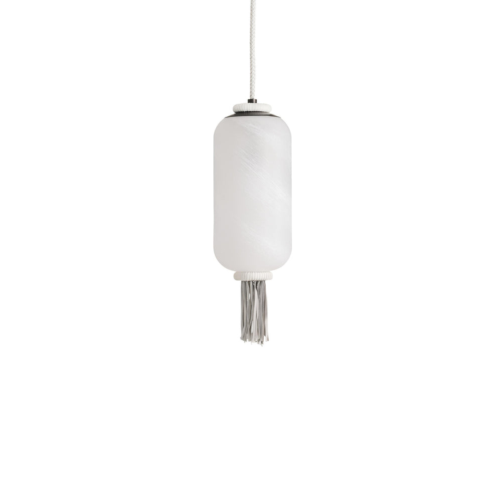 Leandra Pendant Light