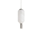 Leandra Pendant Light