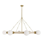Liberty Chandelier