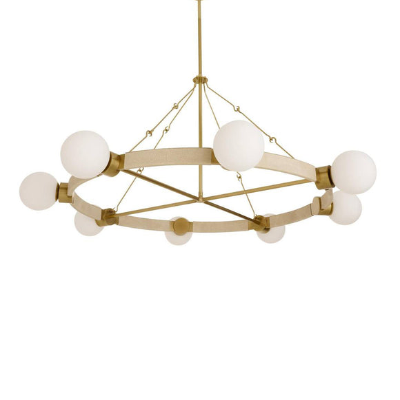 Liberty Chandelier