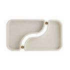 Lily Tray