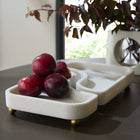 Lily Tray