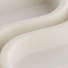 Lily Tray