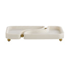 Lily Tray