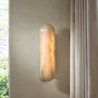 London LED Wall Sconce