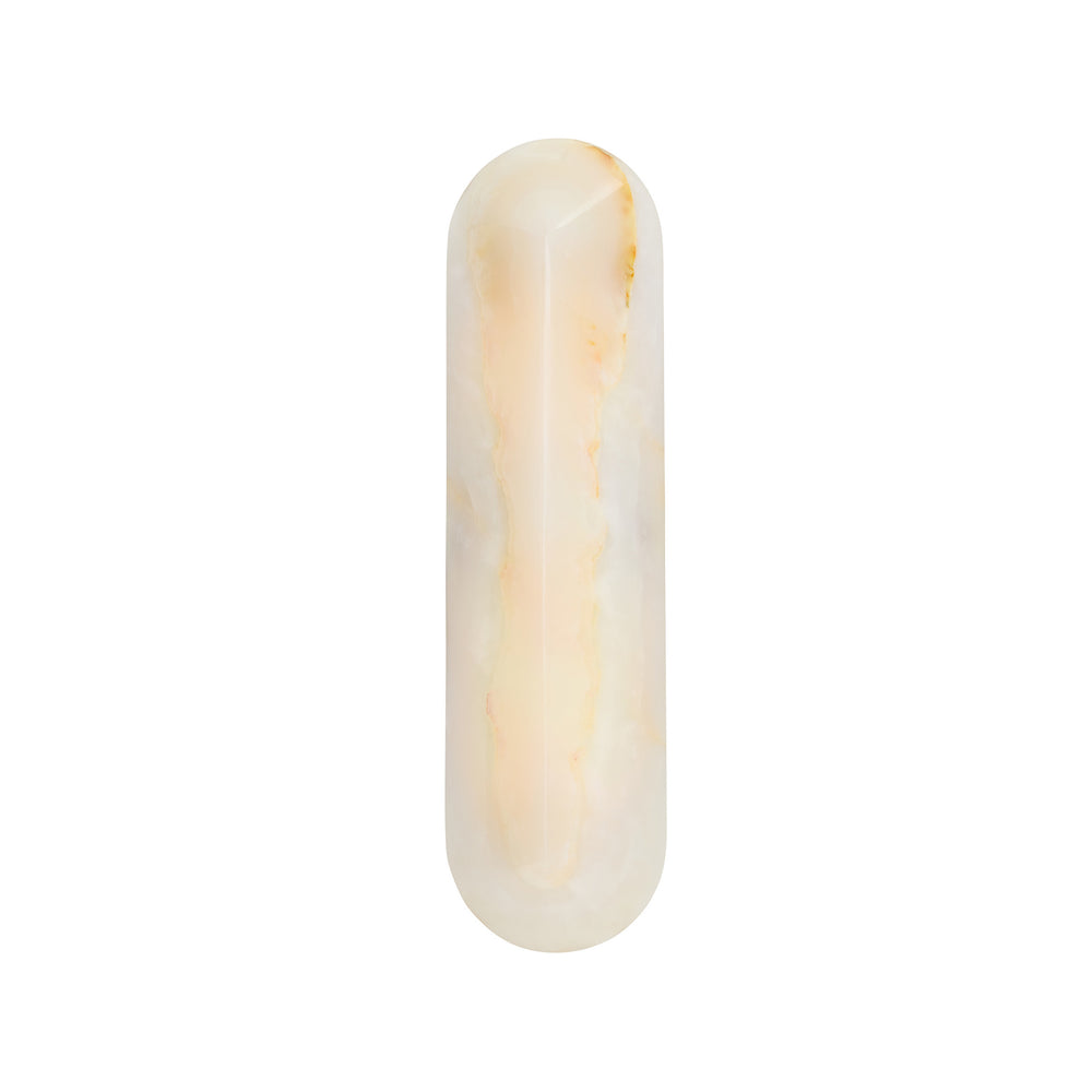 London LED Wall Sconce