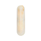 London LED Wall Sconce