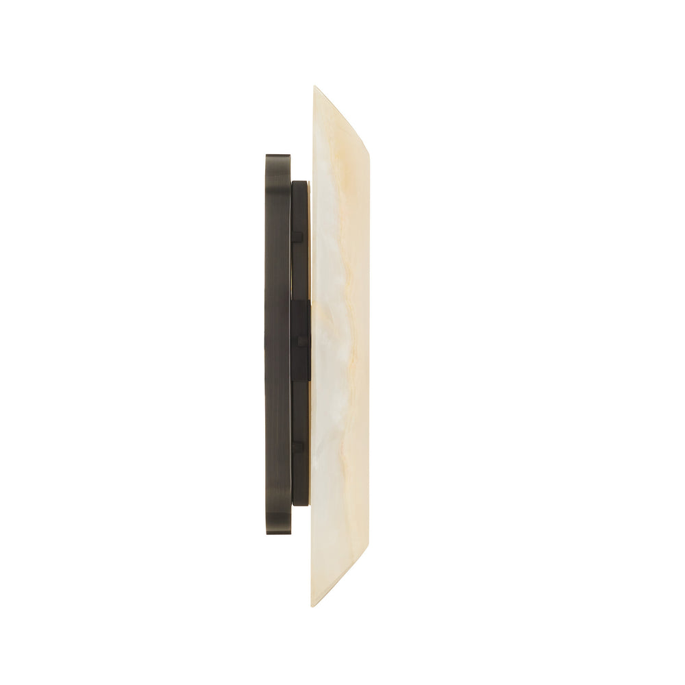 London LED Wall Sconce