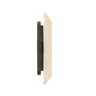 London LED Wall Sconce