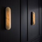 London LED Wall Sconce