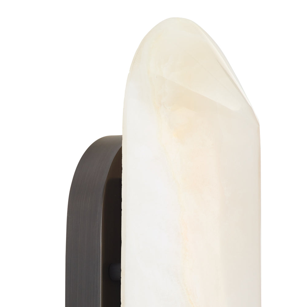 London LED Wall Sconce