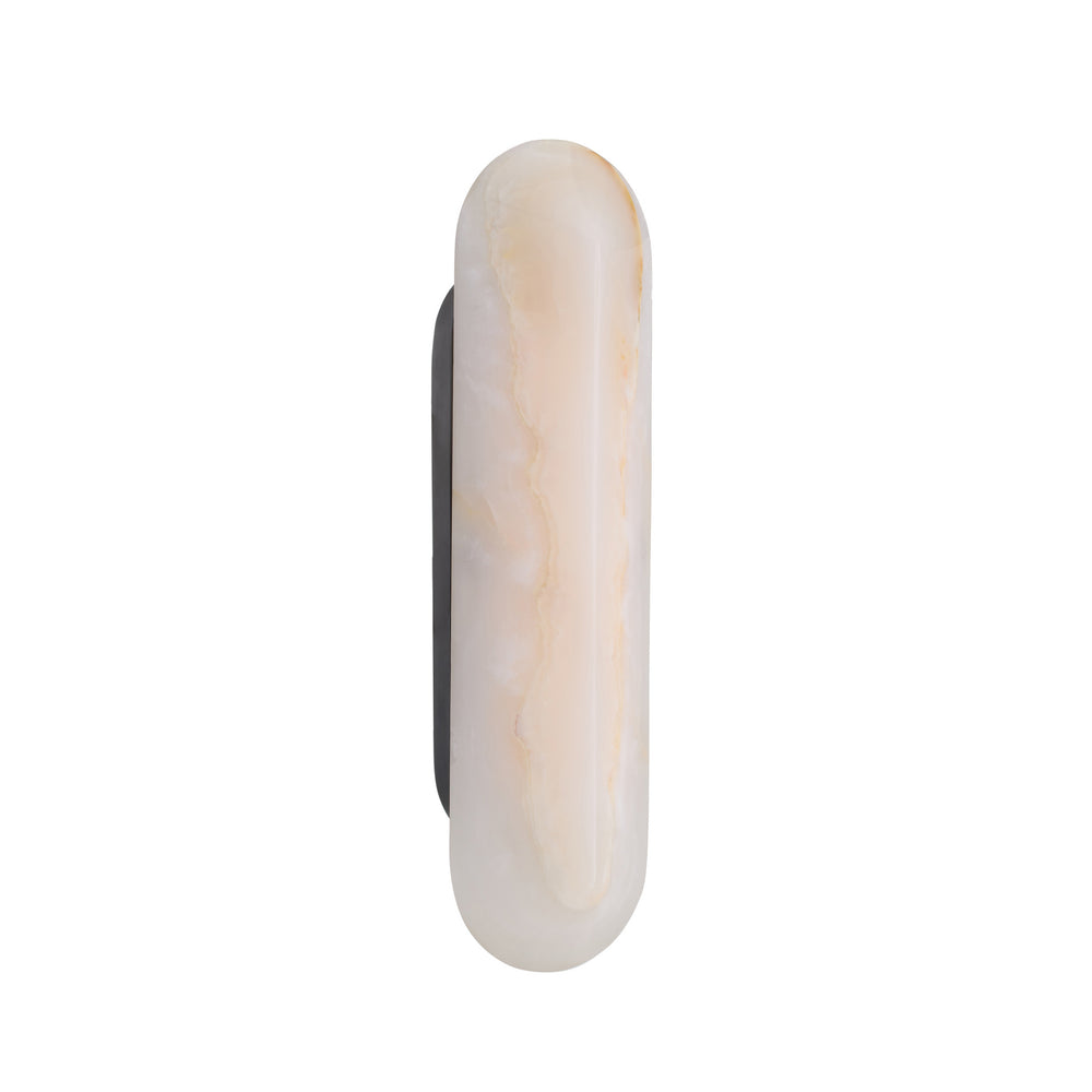London LED Wall Sconce