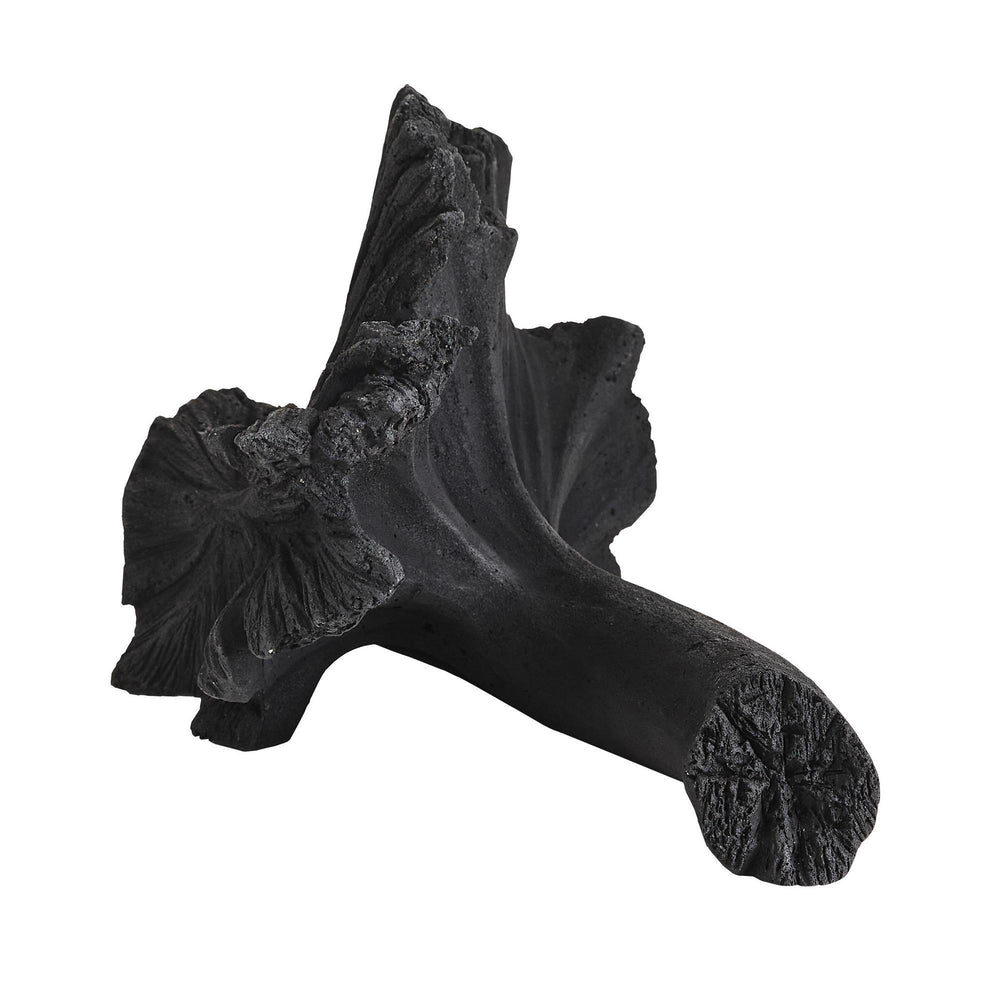 Luca Sculpture
