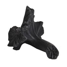 Luca Sculpture