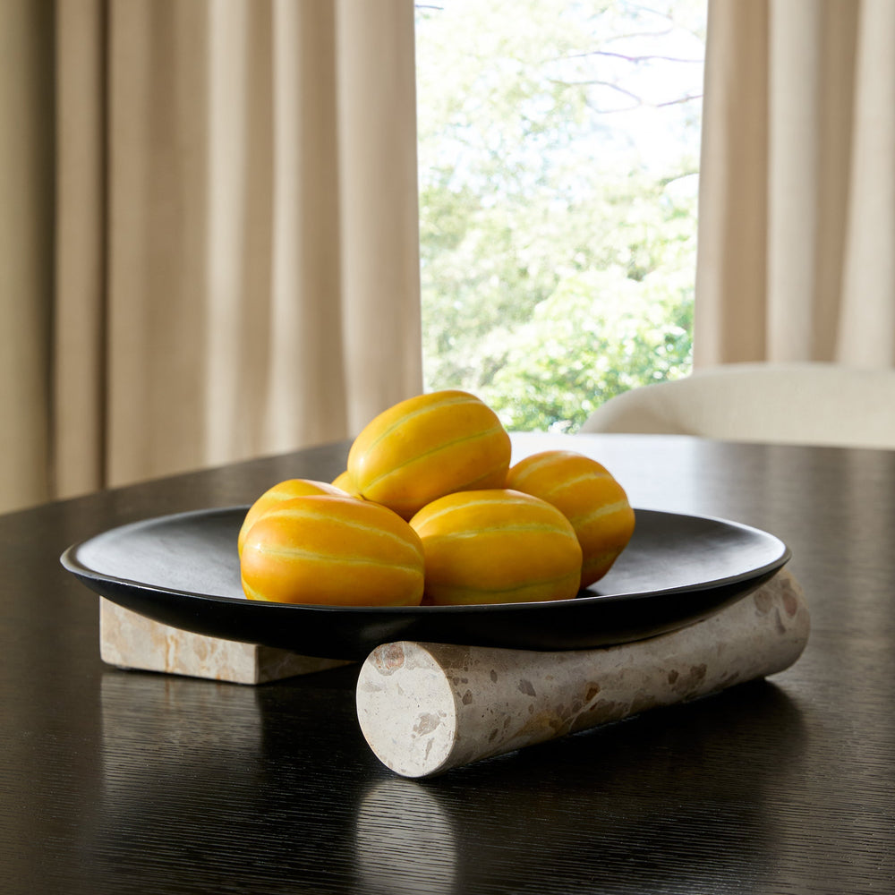 Luxa Centerpiece