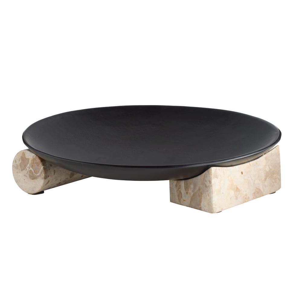 Luxa Centerpiece