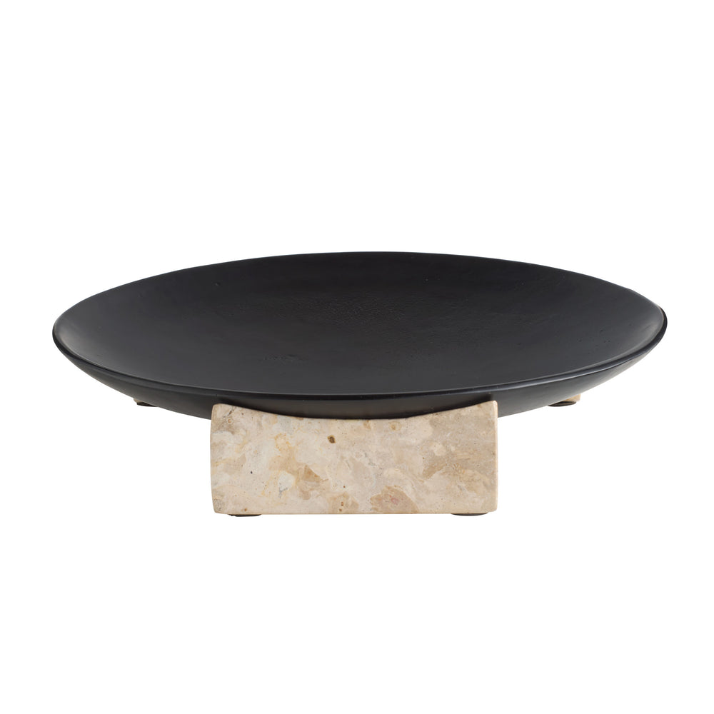 Luxa Centerpiece