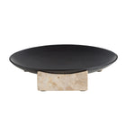 Luxa Centerpiece