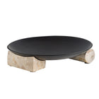Luxa Centerpiece
