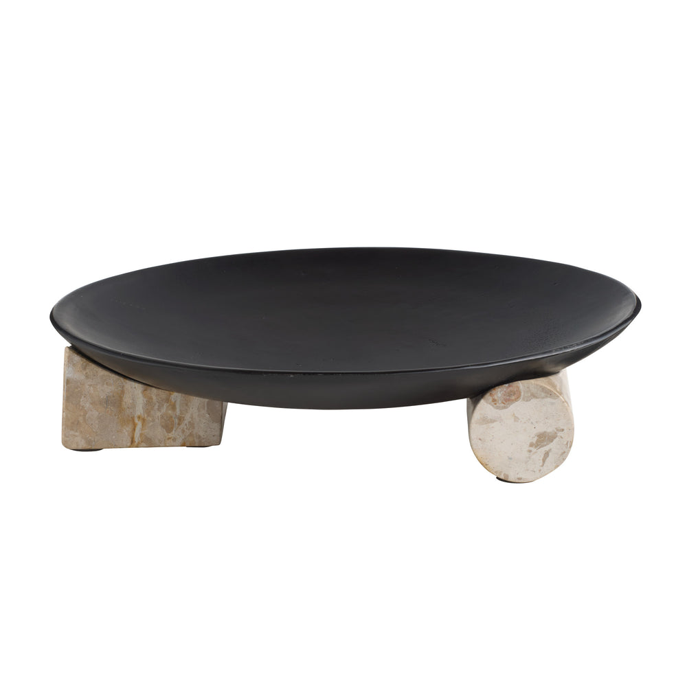 Luxa Centerpiece