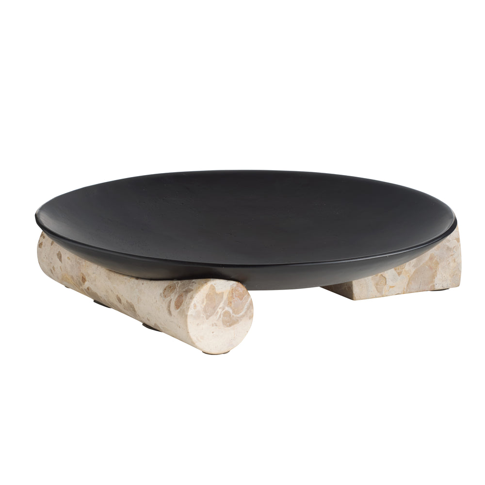 Luxa Centerpiece