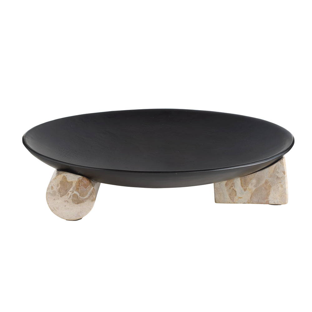 Luxa Centerpiece