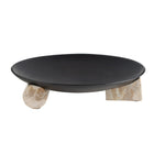 Luxa Centerpiece