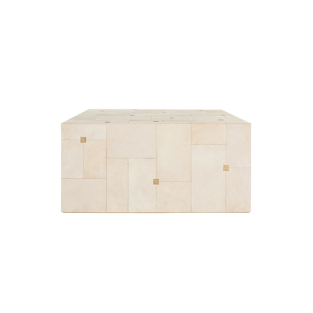 Madelyn Coffee Table