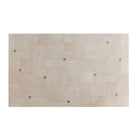 Madelyn Coffee Table