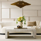 Madelyn Coffee Table