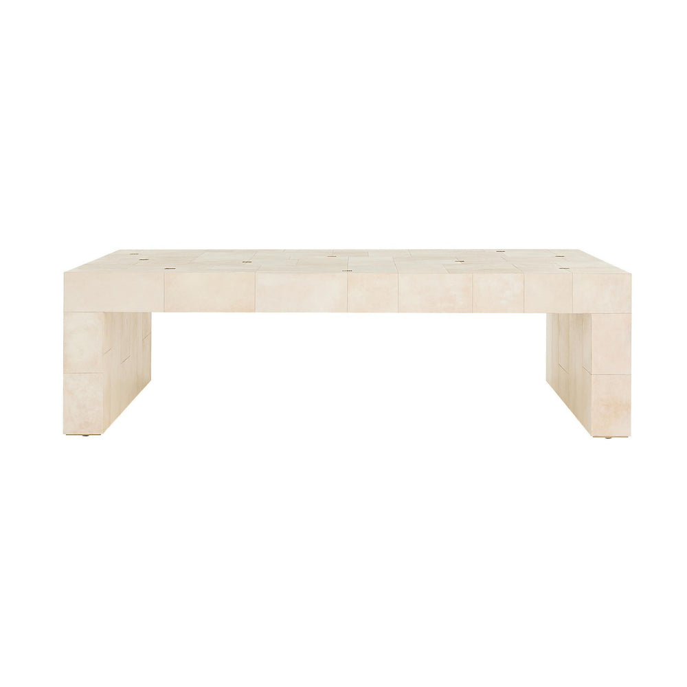 Madelyn Coffee Table