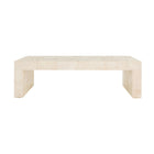 Madelyn Coffee Table
