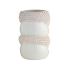 Mara Vase