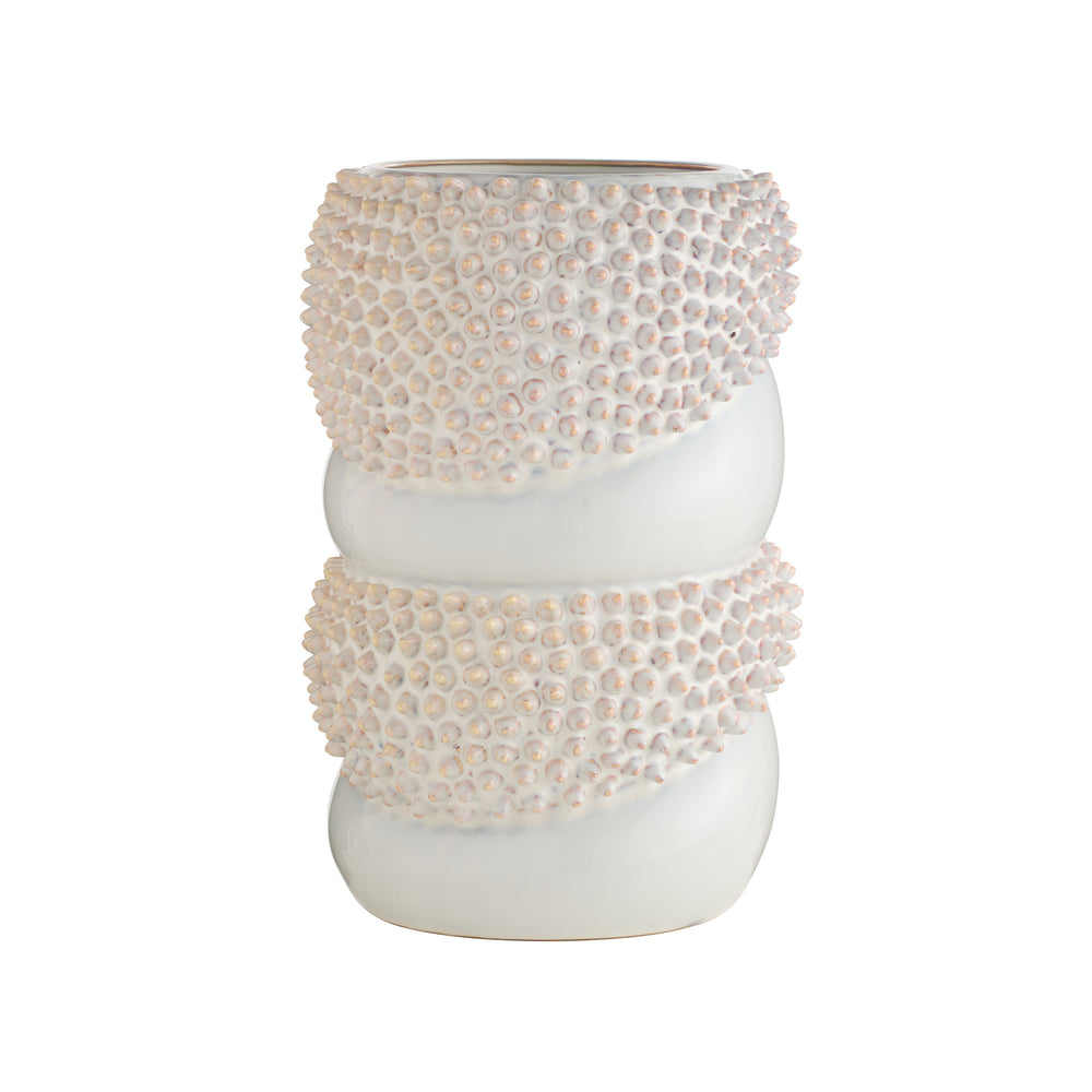 Mara Vase