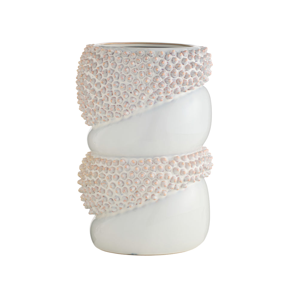 Mara Vase