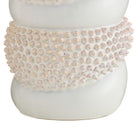 Mara Vase