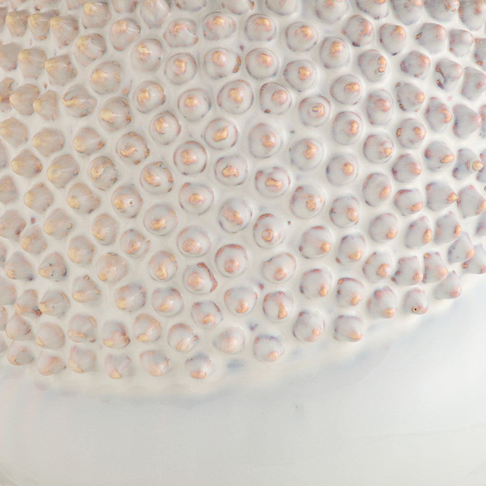 Mara Vase