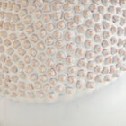 Mara Vase