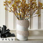 Mara Vase