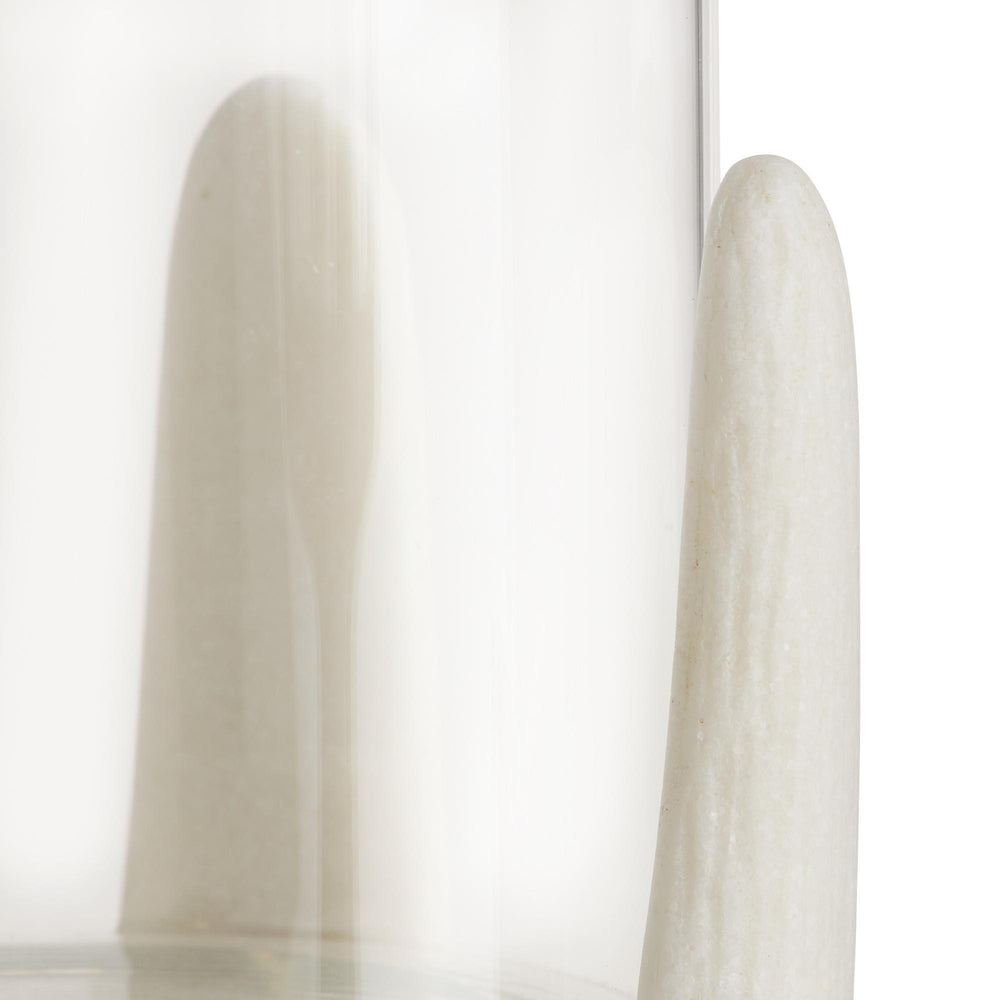 Maria Hurricane (Set of 2)