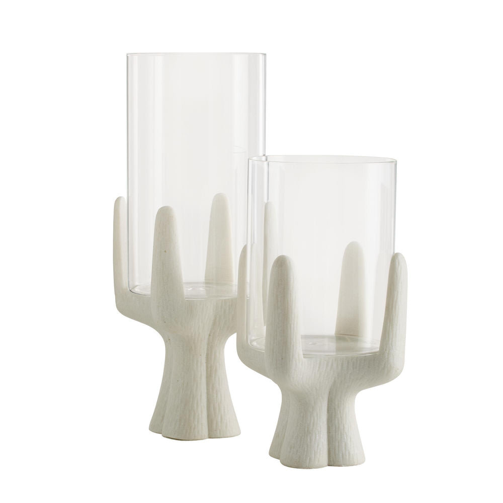 Maria Hurricane (Set of 2)