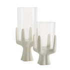 Maria Hurricane (Set of 2)
