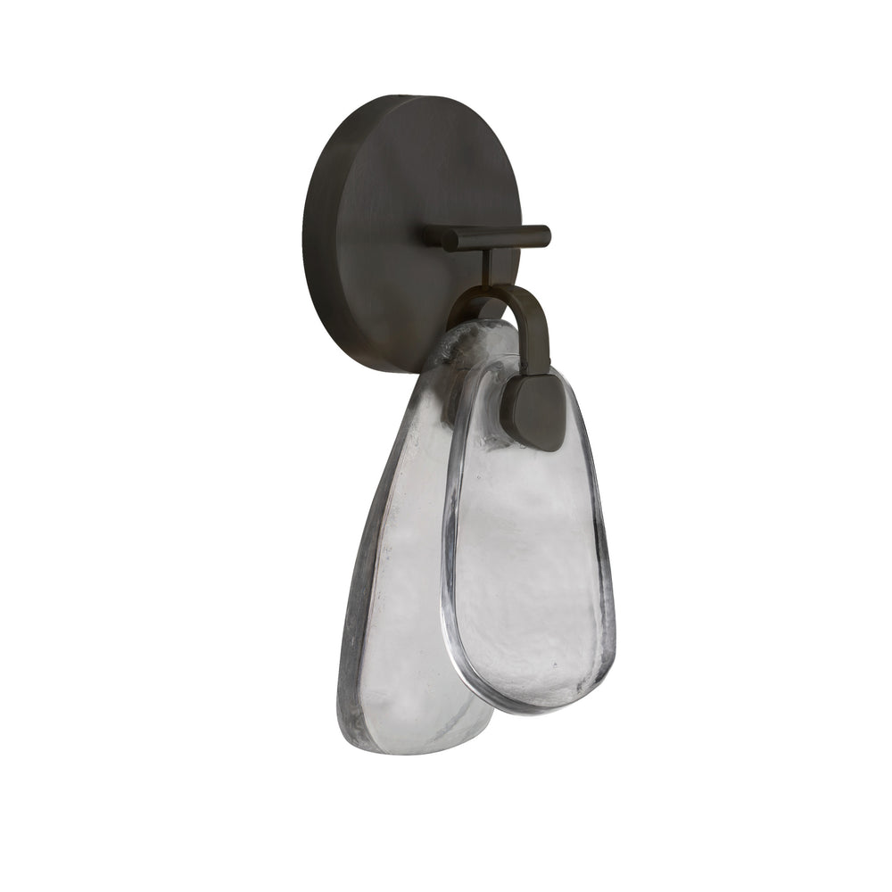 Melt Wall Sconce