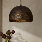 Micah Pendant Light