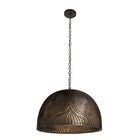 Micah Pendant Light