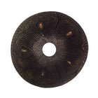 Micah Pendant Light