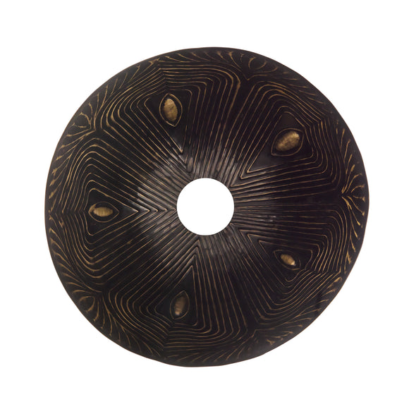 Micah Pendant Light