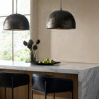 Micah Pendant Light
